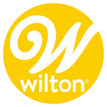 wilton-logo (1)
